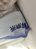 鮮京采 舟山五去帶魚(yú)段凈重3斤 去頭去尾去內臟去黑膜去血 生鮮魚(yú)類(lèi)  曬單實(shí)拍圖