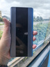 華為智選5G隨行WiFi Pro5 移動(dòng)隨身WiFi6 5G-A高速全網(wǎng)通插卡無線流量網(wǎng)卡2025款E6888 AX15B 華為智選5G E6888年套 曬單實(shí)拍圖