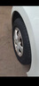 玲瓏輪胎175/70R14 84T 玲瓏臻選 HD 適配吉利帝豪/長(zhǎng)安悅翔 曬單實(shí)拍圖