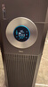 美的（Midea）空氣凈化器加濕一體機 家用除甲醛異味寵物空氣凈化器復合離子除菌消毒機【新品雙重除醛】 KJ1000G-T1000 Pro 曬單實(shí)拍圖