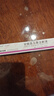 【冷鏈產(chǎn)品】【原研進(jìn)口】 諾和泰 司美格魯肽注射液1.34mg:1ml*3ml 曬單實(shí)拍圖