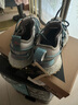 耐克（NIKE）ACG Mountain Fly Low GORETEX SE 男鞋百搭舒適防滑運動(dòng)休閑鞋 IB7328-001 41 曬單實(shí)拍圖