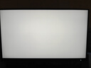 飛利浦EVNIA 27英寸4K240Hz/FHD480Hz雙模 色準(zhǔn)＜1 FastIPS硬件低藍(lán)光 HDR DP2.1電競(jìng)顯示器27M2N5800P 曬單實(shí)拍圖