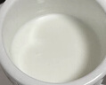 原始黃金新疆有機(jī)純駱駝奶粉1罐300g無(wú)蔗糖駝乳粉中老年兒童成人奶粉 曬單實(shí)拍圖