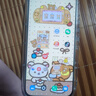 榮耀X60i 輕薄長續(xù)航 十面抗摔耐跌 12GB+512GB 月影白 5G手機(jī)【贈(zèng)話費(fèi)券】國家補(bǔ)貼 曬單實(shí)拍圖
