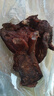 膳之牛&農(nóng)夫好牛 阿根廷草飼原切大塊牛肉凈重4斤 帶筋膜生鮮牛肉 曬單實(shí)拍圖