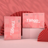 天章 （TANGO）新粉天章A4紙打印紙 70g500張*10包一箱 白紙草稿紙 高性價比復印紙 整箱5000張【經(jīng)濟款】 曬單實拍圖