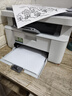 兄弟（brother）DCP-L1638W黑白激光打印機家用復印掃描小型 小程序遠程打印手機無(wú)線(xiàn)wifi打印 新上市，DCP-L1638W，支持2.4G+5G 【閃電配送】官方標配 曬單實(shí)拍圖