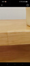 愛(ài)他美（Aptamil）領(lǐng)熠嬰兒配方奶粉1段（0—6月齡）800g*1罐  愛(ài)他美領(lǐng)熠 曬單實(shí)拍圖