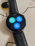 vivoWATCH 5 eSIM版 精鋼 全天候心率血氧監(jiān)測血壓功能 全新藍(lán)河操作系統(tǒng)iOS跨系統(tǒng)兼容智能手表 曬單實拍圖