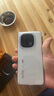 vivo iQOO 13 新品5G手機 驍龍8版移動平臺 5G電競手機【國家補貼】 傳奇版16+512GB全網(wǎng)通 官方標配 曬單實拍圖