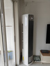 美的（Midea）空調(diào) 3匹 全面風(fēng) 風(fēng)尊二代 立式柜機(jī)新一級(jí)能效變頻冷暖家用客廳2025新品以舊換新國(guó)家立享8折補(bǔ)貼 3匹 一級(jí)能效 全面風(fēng) 4秒速冷 曬單實(shí)拍圖
