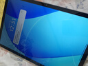 華為（HUAWEI）【國(guó)家補(bǔ)貼】MatePad SE 11英寸2024款華為平板電腦高刷護(hù)眼大屏 學(xué)生平板8+128GB WiFi 星海藍(lán) 曬單實(shí)拍圖