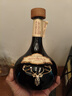 朗柏特意大利進(jìn)口紅酒干紅葡萄酒單支微醺原酒進(jìn)口750ml*1中秋送禮 曬單實(shí)拍圖