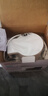 ?？低暎℉IKVISION）4G攝像頭終身免流量1000萬雙鏡頭家用監(jiān)控360度無死角帶夜視 內(nèi)置無限流量 室外戶外防塵防水Q4P 曬單實拍圖
