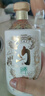勻酒祥云   醬香型白酒 53度 500ml*4瓶整箱裝 精選品質(zhì) 升學(xué)宴請聚會(huì ) 曬單實(shí)拍圖