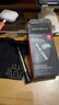 雙立人（ZWILLING）德國品牌耳鼻毛修剪器男士專用非電動鼻毛剪刀水洗無噪音七夕禮物 曬單實拍圖