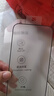KOOLIFE【康寧無(wú)塵倉(cāng)兩片】適用iPhone17ProMax鋼化膜蘋(píng)果17ProMax保護(hù)貼膜鋼化玻璃秒貼超薄高清防摔指紋 曬單實(shí)拍圖