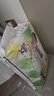 大王【品牌直供 安心品質】天使自然之恩拉拉褲XXL28片(大于等于15kg) 曬單實拍圖