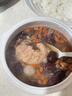 粵小膳煲湯材料包滋補(bǔ)養(yǎng)生燉湯煲湯料拒燥熱廣東燉湯材料食材干貨 【3-5人份】全家養(yǎng)生10大包 曬單實(shí)拍圖