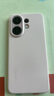 vivo S30 12GB+256GB 桃桃粉 國家補貼 多彩輕薄直屏 超級潛望長焦 學生 live圖 AI手機 曬單實拍圖