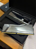 G.SKILL芝奇（G.SKILL）64GB(32GBx2)套裝 DDR5 6000頻率 臺(tái)式機(jī)內(nèi)存條-皇家戟EXPO版RGB燈條-銀色/C28 曬單實(shí)拍圖