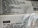 華田禾邦全麥蒲公英膳食包1kg 10個(gè) 手工菜團(tuán)子粗糧雜糧包 速食早餐半成品 曬單實(shí)拍圖