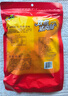 雙魚 400g*2袋自然片 休閑零食特級(jí)豬肉脯 靖江特產(chǎn)豬肉鋪豬肉干肉脯 曬單實(shí)拍圖