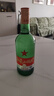 紅星二鍋頭 大二 清香型白酒 56度 750ml*6瓶 整箱裝 純糧口糧酒 曬單實(shí)拍圖