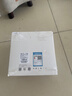 零刻「靜享未來(lái) AIPC」GTR9 Pro AMD AI MAX+ 395AI算力中心8060S游戲電競渲染迷你主機冰霜銀128G+2T 曬單實(shí)拍圖