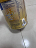 Friso美素佳兒港版金裝 兒童配方奶粉 4段800g 三歲以上?6HMO?易消化 曬單實(shí)拍圖