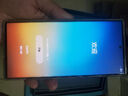 三星 【官方直供】Galaxy S23Ultra  23年旗艦 2億像素 2K曲面屏幕 悠野綠 12GB+256GB 準新 官翻機 6期分期 曬單實(shí)拍圖