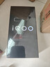vivo iQOO Z10 Turbo 12GB+256GB 燃 天璣8400滿(mǎn)血版 7620mAh超薄藍海電池 手機 國家補貼 曬單實(shí)拍圖