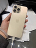【24期免息】蘋果16promaxiPhone16promax 16promax蘋果手機(jī)Apple 16promax 沙漠色鈦金屬 256GB 公開版標(biāo)配 曬單實(shí)拍圖