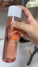 百洛（Bio-Oil）多重潤養(yǎng)護膚油200ml身體油滋潤按摩淡紋痕 曬單實拍圖