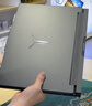 聯(lián)想拯救者R9000P 2025 AI元啟游戲筆記本電腦(銳龍9 8945HX 32G1T RTX5070 2.5K240Hz 黑)國家補貼20% 曬單實(shí)拍圖