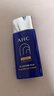 AHC小藍(lán)瓶防曬霜50ml隔離遮瑕三合一防紫外線敏感肌七夕情人節(jié)禮物 曬單實(shí)拍圖