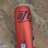 可口可樂(lè )（Coca-Cola）零度 Zero 無(wú)糖汽水 碳酸飲料 330ml*24罐 新老包裝隨機發(fā)貨 曬單實(shí)拍圖