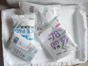 恒興食品 原條金鯧魚(yú)700g 2條裝 BAP認證海鮮生鮮深海魚(yú)火鍋食材 曬單實(shí)拍圖
