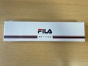 斐樂（FILA）手表夜光電子表七夕禮物運(yùn)動(dòng)潮流學(xué)生表初高中學(xué)生考試表 6557 曬單實(shí)拍圖