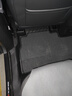 車麗友專用于別克E5腳墊tpe全包圍24款23新能源汽車 【全車腳墊+后備箱墊】慕絨絲灰 別克E5 曬單實(shí)拍圖