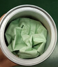 半山農 芡實(shí) 500克 廣東肇慶紅皮芡實(shí)煲湯材料 雞頭米 四神湯料煮粥燉湯 曬單實(shí)拍圖