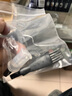 適用飛科電動(dòng)剃須刀刀頭刀片3頭fs373 339 375 360刮胡刀網(wǎng)罩配件FR8 FS362【整個(gè)機(jī)頭】 送保養(yǎng)油+毛刷 曬單實(shí)拍圖