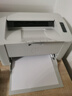 惠普（HP）102w激光無(wú)線(xiàn)家用打印機 無(wú)線(xiàn)家庭打印 作業(yè)打印 小巧簡(jiǎn)約打印機 國家補貼 曬單實(shí)拍圖
