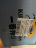 麒麟（Kirin）一番榨 無(wú)糖啤酒500ml*12罐 日本原裝進(jìn)口 中秋節送禮 曬單實(shí)拍圖