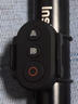 邁得旺大疆DJI Action5pro/4影石Insta360 X5/GO3S/X4/X3無線藍(lán)牙遙控器運(yùn)動相機(jī)無線藍(lán)牙遙控器配件 Action5pro/4無線藍(lán)牙遙控器 曬單實(shí)拍圖