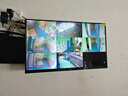 ?？低暎℉IKVISION）NVR硬盤(pán)錄像機4 8 16 32路網(wǎng)絡(luò )監控器攝像頭主機手機遠程 【經(jīng)濟款】至高接400萬(wàn) 單盤(pán)位 單網(wǎng)口|8路 2TB 曬單實(shí)拍圖