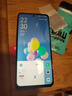 vivoiQOO Z10x 8GB+128GB 月巖鈦 6500mAh超薄藍(lán)海電池 天璣7300 護(hù)眼LCD屏幕 電競(jìng)手機(jī) 國(guó)家補(bǔ)貼 曬單實(shí)拍圖