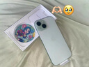 Apple iPhone 15 Pro Max 蘋(píng)果5G 二手蘋(píng)果手機 蘋(píng)果15PM 國行優(yōu)惠券補貼 白色鈦金屬 256G 曬單實(shí)拍圖