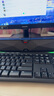 漫步者（EDIFIER）M30SW 2.1桌面游戲音箱 電腦音響音箱 RGB氛圍燈 內置麥克風(fēng) 藍牙5.4 USB一線(xiàn)通 玄黑 曬單實(shí)拍圖